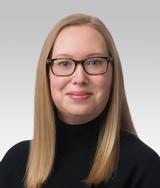 Zmora, Rachel