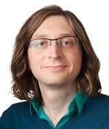 g-phillips.jpg