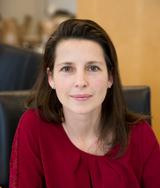 Norrina Allen