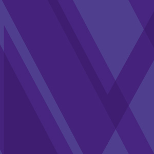 Northwestern M