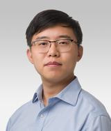 Ziyou Ren