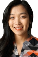 Hyebin Han Roh, MS