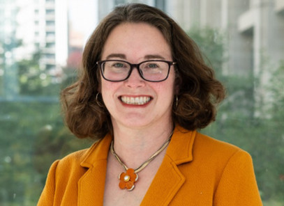 Francesca E. Duncan, PhD