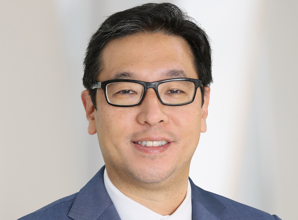 Jaehyuk Choi, MD, PhD