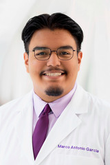 Garcia, Marco