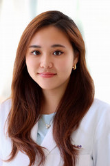 Lee, Kyuna