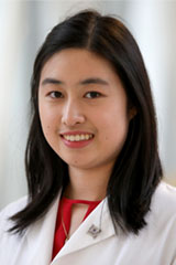 Li, Sophia