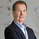 Surmeier Recognized with Annemarie Opprecht Parkinson Award