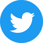 Connect with us on Twitter @Neuroscience_NU