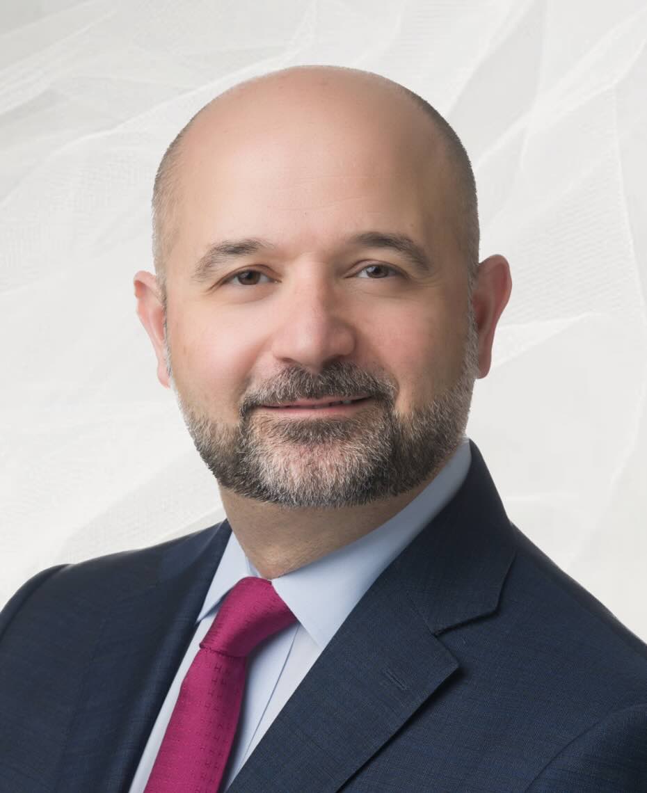Baaj-Headshot