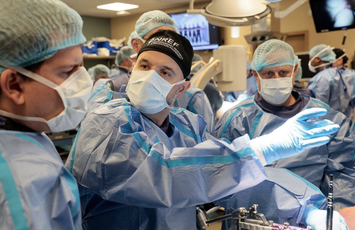 Baaj-operating-room