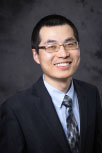 Lei Liu, MD