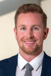 James Mossner, MD, MS