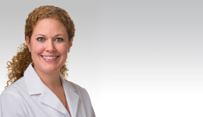 S. Katie Bandt, MD