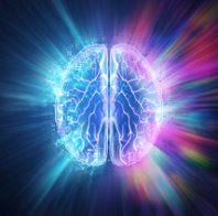 Comprehensive Stroke and Cerebrovascular Conference 