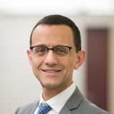 Minimally Invasive Surgery for ICH: A Practical Workshop