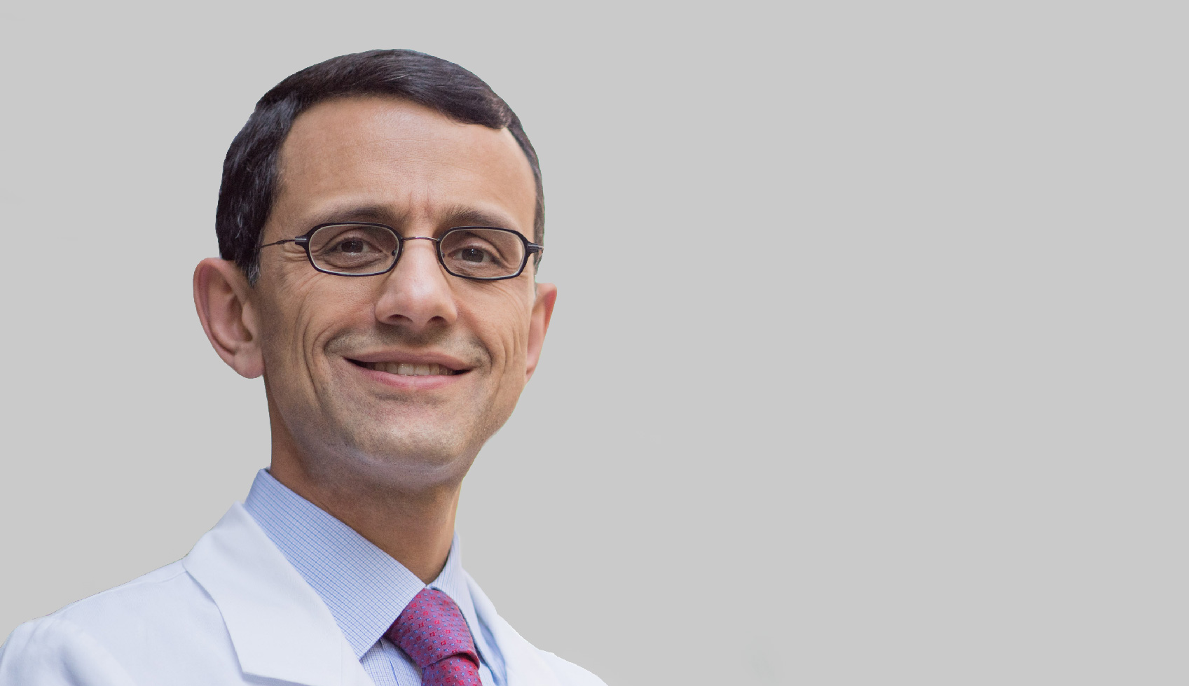 Babak S. Jahromi, MD, PhD