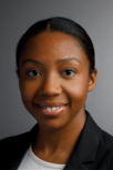 Kerrie Greene, MD, PhD