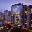 Minimally Invasive Approaches in Pediatric Neurosurgery 