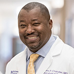 Advanced Training in Open and Endoscopic Neurosurgery