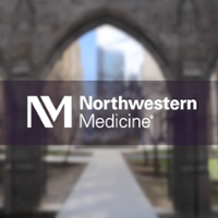 Sign up for Northwestern Department of Neurological Surgery Virtual Grand Rounds