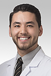 Michael Cloney, MD, MPH