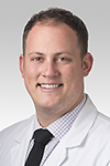 H. Greg Frankel, MD