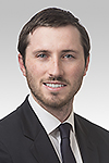 Michael Jones, MD