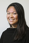 Grace Lai, MD, PhD