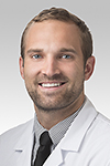 Matthew Ordon, MD