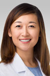 Joy Trybula, MD, PharmD