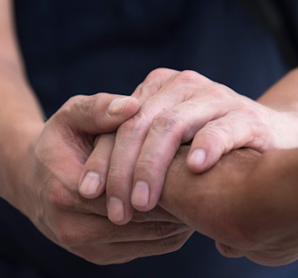 Brain Tumor Patient & Caregiver Forum