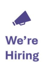 People: Northwestern University Data Analysis & Coordinating Center ...