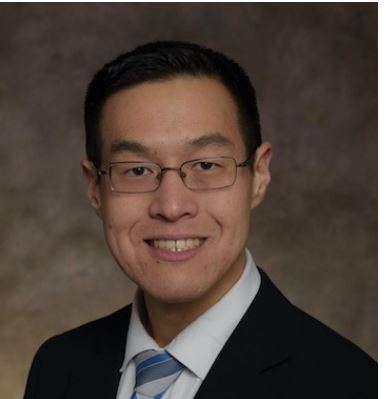 David Lee, MD