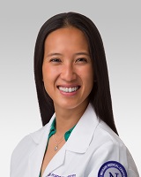 Hoang Hoa Nguyen, MD