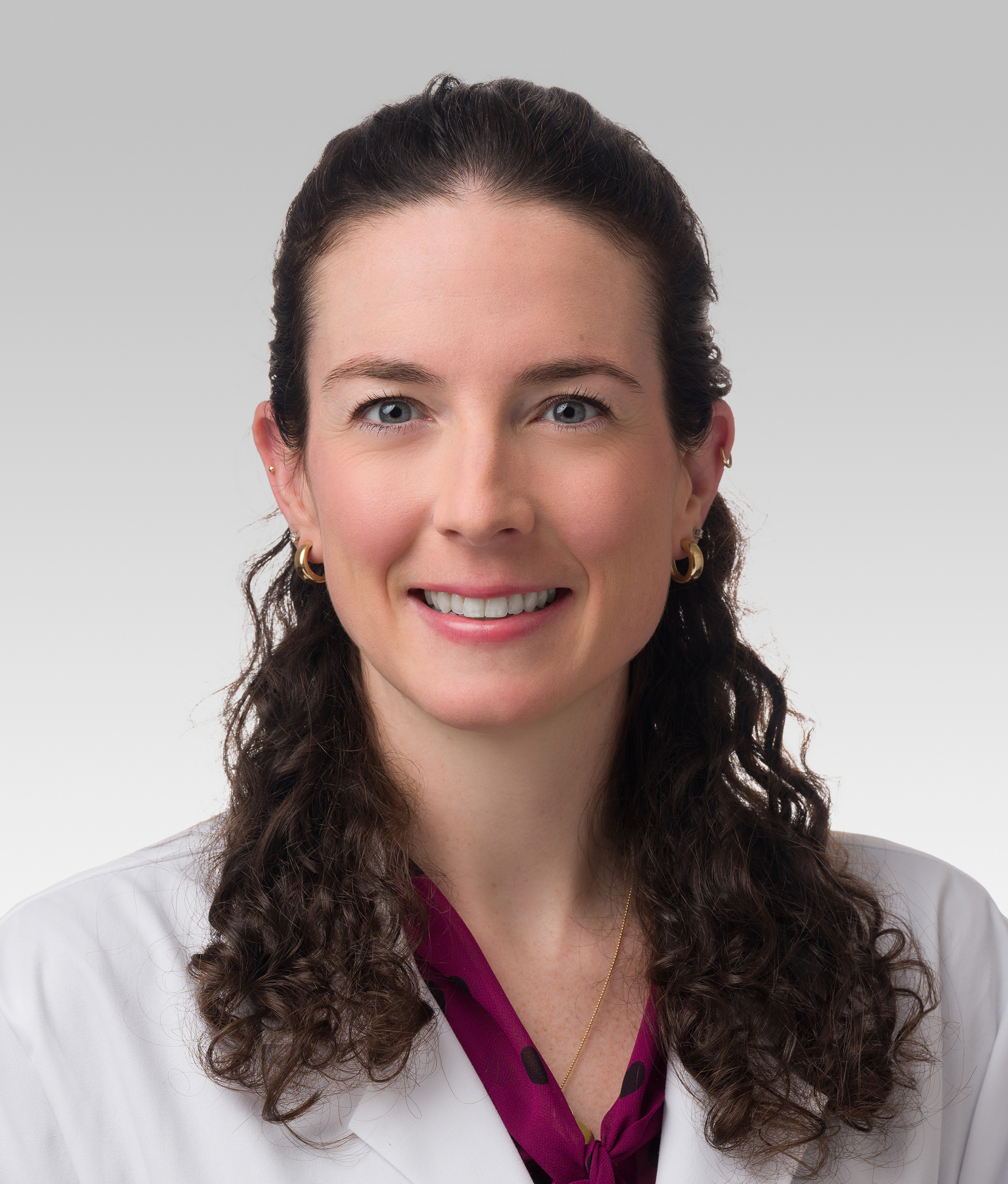 Olivia Foley, MD