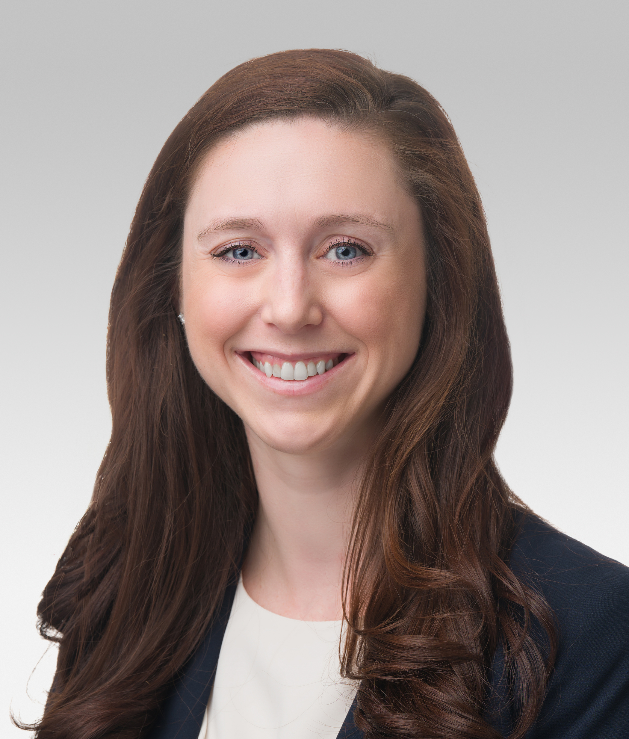 Shannon Glynn, MD