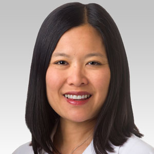 Jessica W. Kiley, MD