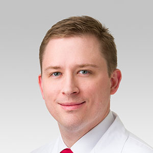 Edward J. Tanner, III, MD