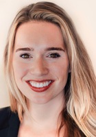 Delaney Scollan, MD
