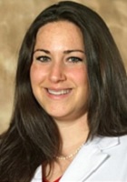 Alix Leader-Cramer, MD