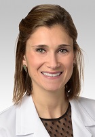 Julia Geynisman-Tan, MD