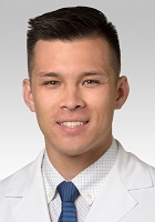 Akira Gillingham, MD