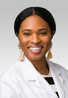  Oluwateniola (Teni) Brown, MD 