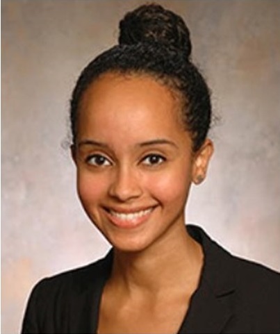 Saba H. Berhie, MD