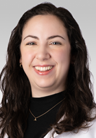 Eleanor R. Germano, MD