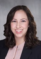 Eleanor R. Germano, MD