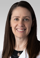 Colleen Judge-Golden, MD