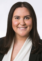 Sarah E. Martinez, MD