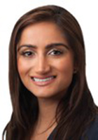 Farah Alvi, MD, MS